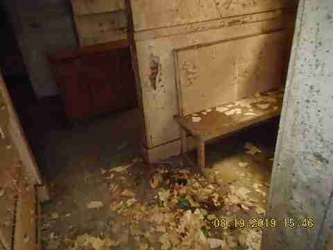 3232 Carter (9)_m.jpg